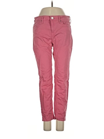 CALVIN KLEIN JEANS Casual Pants (view 1)