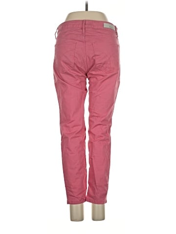 CALVIN KLEIN JEANS Casual Pants (view 2)