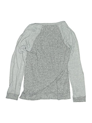 Lucky Brand Pullover Sweater (view 2)