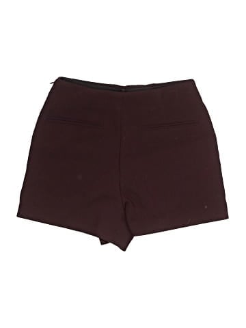 Zara Skort (view 2)