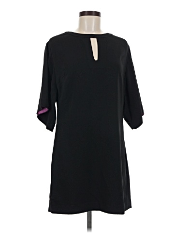 Cynthia Steffe Casual Dress (view 1)