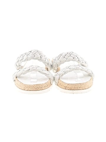 Marc Fisher LTD Sandals (view 2)
