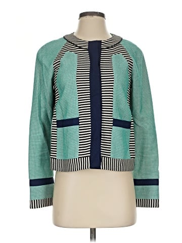 Veronica Beard Jacket (view 1)