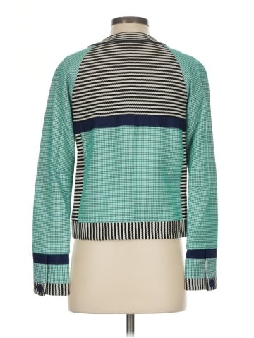 Veronica Beard Jacket (view 2)