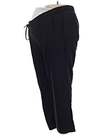 Gap - Maternity Casual Pants (view 1)