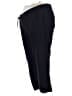 Gap - Maternity Blue Casual Pants Size XL Maternity - photo 1