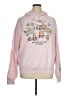 Hello Kitty Pink Sweatshirt Size XL - photo 1