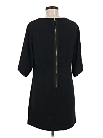 Cynthia Steffe Casual Dress (view 2)
