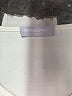 MANGOPOP Collection Ivory Bodysuit Size S - photo 3