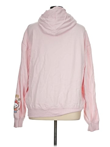 Hello Kitty Sweatshirt (view 2)