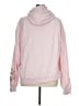 Hello Kitty Pink Sweatshirt Size XL - photo 2