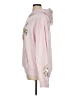 Hello Kitty Pink Sweatshirt Size XL - photo 5