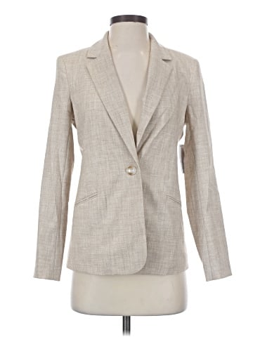 Nine West Blazer (view 1)