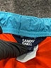 Lands' End Blue Rash Guard Size 8 - photo 3