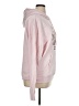 Hello Kitty Pink Sweatshirt Size XL - photo 4