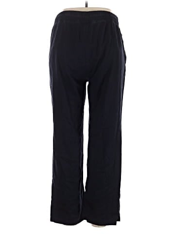 Gap - Maternity Casual Pants (view 2)