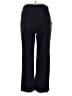 Gap - Maternity Blue Casual Pants Size XL Maternity - photo 2