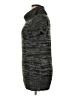 NY Collection Black Turtleneck Sweater Size XL - photo 5