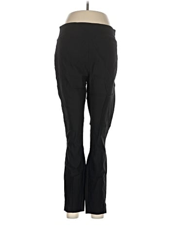 New York & Company Active Pants (view 1)