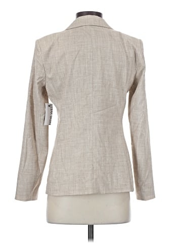 Nine West Blazer (view 2)