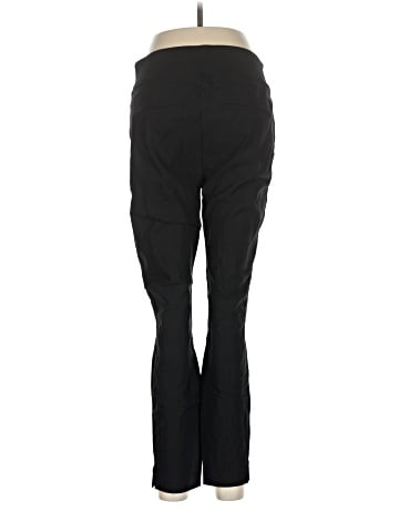 New York & Company Active Pants (view 2)