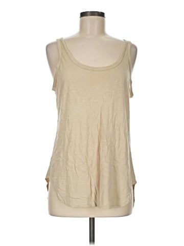 Saint Grace Tank Top (view 1)