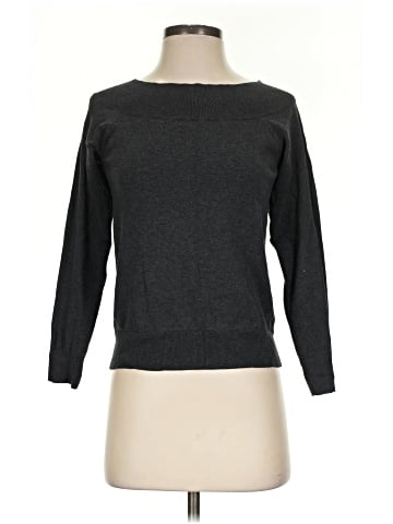 Lole 3/4 Sleeve T-Shirt (view 1)