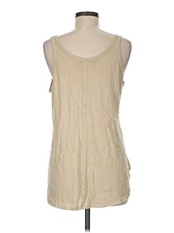 Saint Grace Tank Top (view 2)