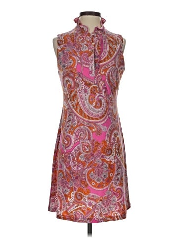Tommy Hilfiger Cocktail Dress (view 1)