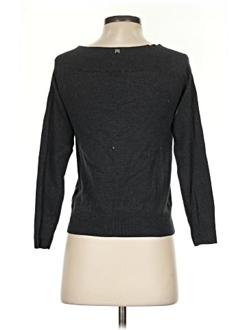 Lole 3/4 Sleeve T-Shirt (view 2)