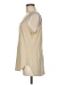 Saint Grace Tan Tank Top Size M - photo 5