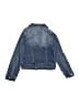 Squeeze Blue Denim Jacket Size S (estimated, youth) - photo 2