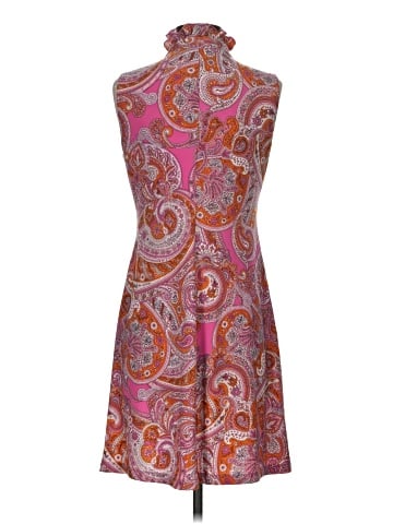 Tommy Hilfiger Cocktail Dress (view 2)