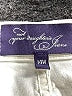 Not Your Daughter's Jeans Ivory Jeans Size 14 - photo 4