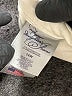 Not Your Daughter's Jeans Ivory Jeans Size 14 - photo 5