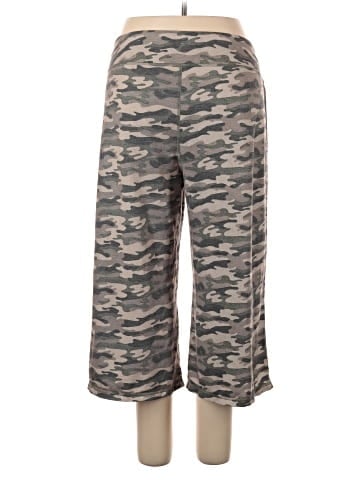 Xersion Casual Pants (view 2)