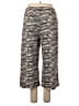 Xersion Camo Gray Casual Pants Size XXL - photo 2