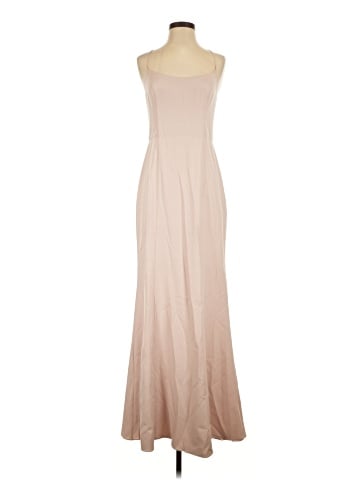 Amsale Casual Dress (view 1)