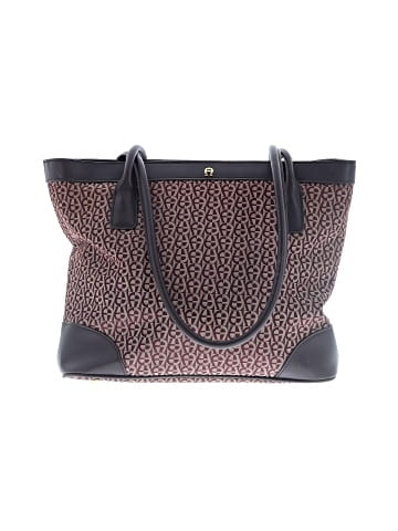 Etienne Aigner Tote (view 1)