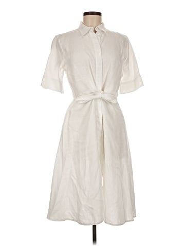 Lauren by Ralph Lauren Casual Dress (view 1)