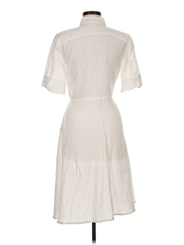 Lauren by Ralph Lauren Casual Dress (view 2)
