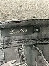 Level 99 Gray Cargo Pants Size 30 waist - photo 7