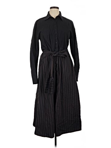 Simon Miller Casual Dress (view 1)