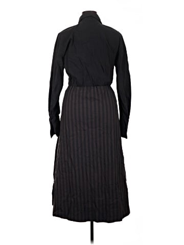 Simon Miller Casual Dress (view 2)