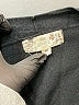 Pink Republic Black Kimono Size XS - photo 7