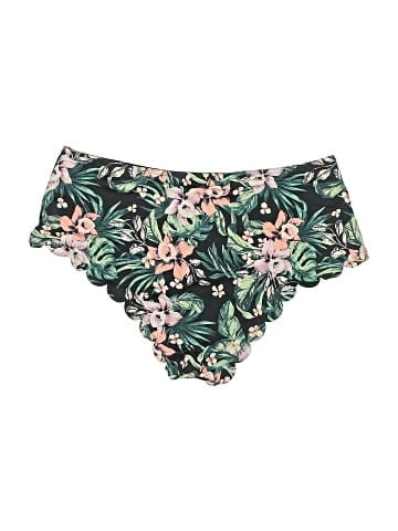 Vanilla Beach Swimsuit Bottoms (view 2)