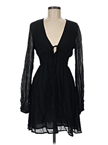 Bailey 44 Cocktail Dress (view 1)