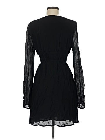 Bailey 44 Cocktail Dress (view 2)
