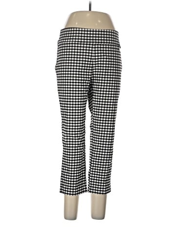 Rafaella Casual Pants (view 1)