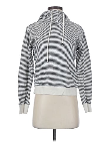 ATM Sweatshirt (view 1)